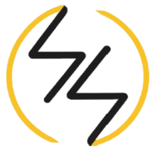 S4S Cambodia Logo
